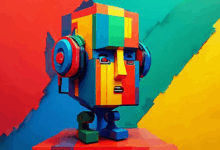 专属知识库的离线访问解决方案？-Raccoon