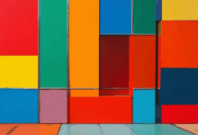 如何利用AI知识库进行智能诊断？-Raccoon