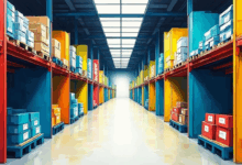 知识检索中如何利用标签系统？-Raccoon