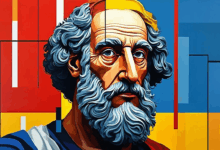 私有知识库如何设置分级访问权限?-Raccoon