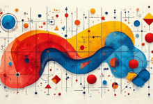 私密知识库的数据销毁流程是什么？-Raccoon