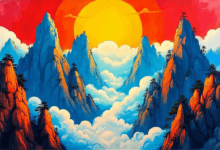 安全数据库如何设置审计日志？-Raccoon