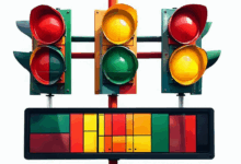 知识检索的模糊匹配技术是什么？-Raccoon