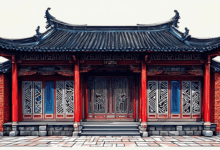 如何优化私有知识库的搜索性能？-Raccoon