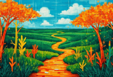 知识库搜索的个性化排序规则-Raccoon