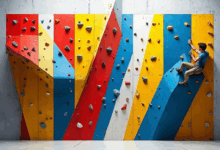 AI整合文件的结构化输出方法？-Raccoon