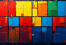 私有知识库如何实现高可用性设计？-Raccoon