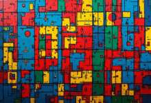 知识库的区块链溯源应用场景?-Raccoon