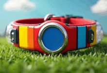 私密知识库的备份策略如何设计？-Raccoon