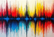 知识库与AI结合有哪些应用场景？-Raccoon