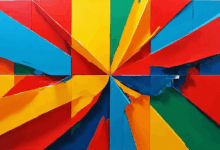 私有知识库的API安全防护？-Raccoon