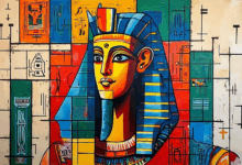 文档资产管理的云存储方案如何选择？-Raccoon