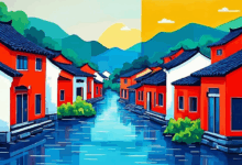 文档检索的深度学习模型？-Raccoon