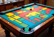 知识库的迁移学习技术如何应用？-Raccoon