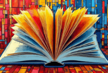 AI知识管理的多云部署方案？-Raccoon