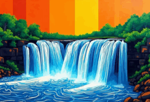 AI知识管理如何提升客户服务响应速度？-Raccoon