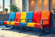 AI知识管理如何适配合规要求？-Raccoon