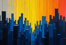 私有化部署的知识库有哪些安全优势？-Raccoon