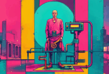 如何评估知识库系统的检索性能与准确性？-Raccoon