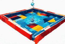 AI整合数据在商业决策中的关键作用是什么？-Raccoon