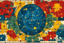 知识库如何支持跨平台数据同步？-Raccoon