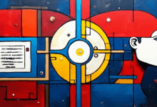 个性化生成如何适应不同文化背景-Raccoon