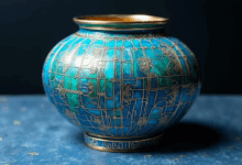 知识检索如何支持多维度筛选？-Raccoon