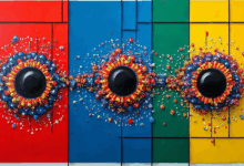 知识管理在客户服务中的价值体现-Raccoon