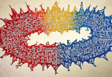 个性化计划生成如何适应动态需求变化？-Raccoon