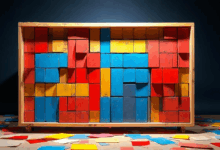 文档整合如何支持OCR识别技术？-Raccoon