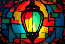 如何构建高可用的企业知识库?-Raccoon