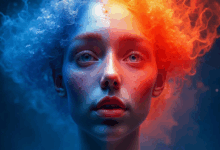 个性化计划的进度跟踪？-Raccoon