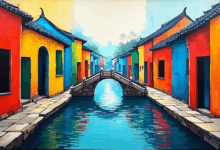 知识库如何支持多维度统计分析？-Raccoon