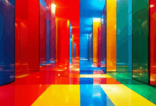 个性化数据分析的异常检测功能-Raccoon