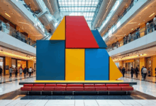 如何选择支持离线访问的知识库？-Raccoon