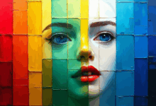 AI整合文档如何实现智能解析？-Raccoon