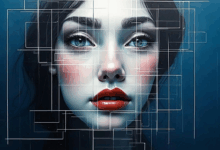 如何利用AI进行知识库的内容优化?-Raccoon