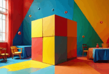 知识库如何支持智能化的内容摘要?-Raccoon