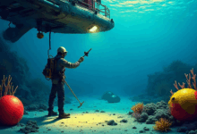 如何实现知识库的多级权限？-Raccoon