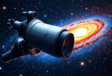 个人知识库的碎片化信息如何整理？-Raccoon