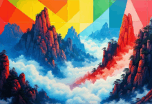 私有知识库的合规性要求是什么？-Raccoon