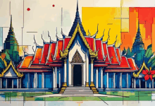 知识库检索速度慢如何优化解决？-Raccoon