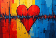 知识库的自动化标签生成方法-Raccoon