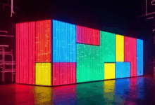 知识库搜索的实时索引更新机制-Raccoon