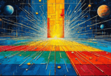 知识检索中的情感分析技术应用-Raccoon