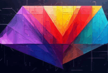 私密知识库的区块链应用？-Raccoon