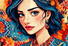 知识库检索如何支持语义理解查询？-Raccoon