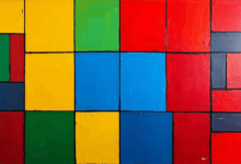 知识管理系统中如何激励知识贡献-Raccoon