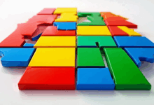 私有知识库的联邦学习？-Raccoon