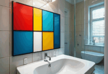 知识库的事件抽取技术有哪些？-Raccoon